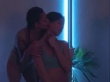 Nude girl hannasthesia image #5294060