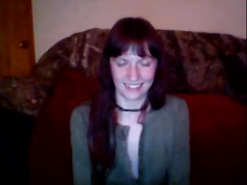 Nude girl valerie_pierson image #1363734