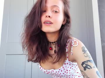 Nude girl adriana_hill image #2096008