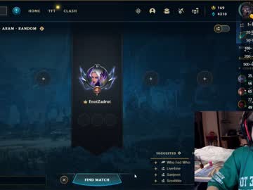 Nude girl arikajoy image #3576163