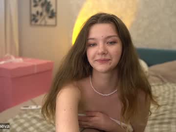 Nude girl coyness_geneva image #1933928