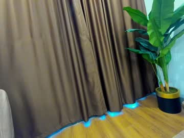 Nude girl ehotlovea image #4349699