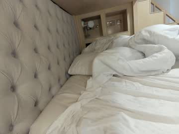 Nude girl ehotlovea image #5194230