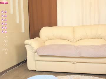 Nude girl thannte_baby image #5137671