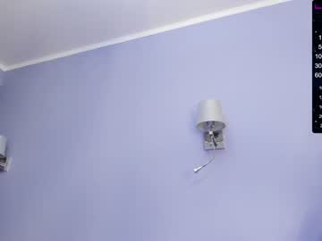 Nude girl k_kimikooo image #2447079