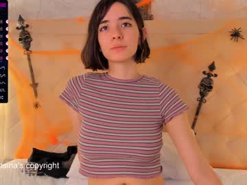 Nude girl maria_alfonsina image #365743