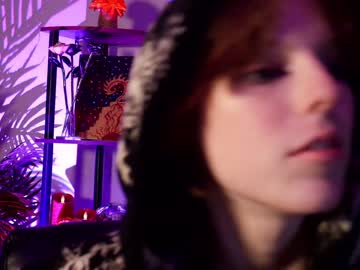 Nude girl sisypheanlove image #3619580