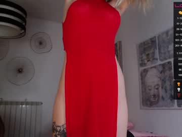 Nude girl welcome2pleasureland image #2616256