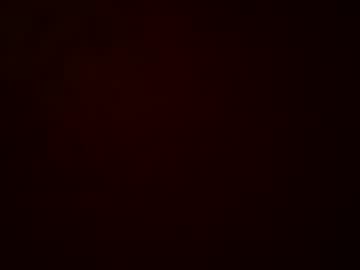 marydirtybaby nude cam