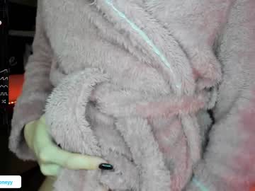 Nude girl xxxhoneyxx image #5589589