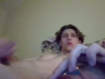 Nude man barely20boy image #2239708