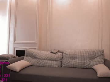 Nude girl lindamei image #2748356