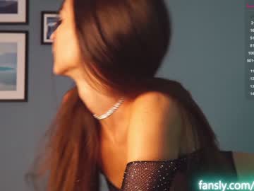 Nude girl angels_kiss image #2523751