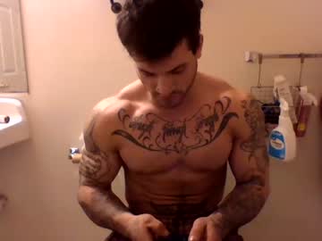 Nude man bernanonymous93 image #872308