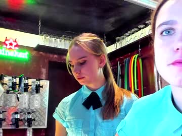 Nude couple dirtypub image #992400