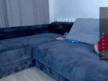 Nude girl heijus image #5262464