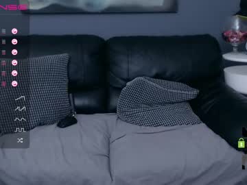 ron_justice nude cam