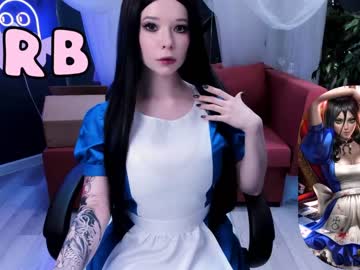 Nude girl arikajoy image #4283019