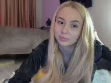 Nude girl meryfoxxx image #3998621