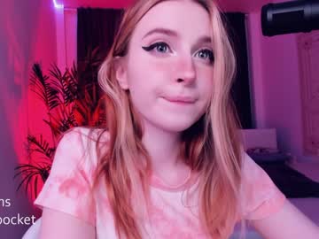 Nude girl pocketrocket_ image #840585