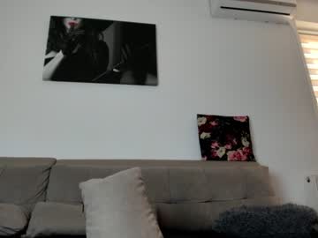 Nude girl 9harlotte99 image #2876337