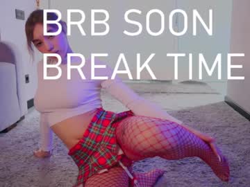 Nude girl angella_kleee image #4142641