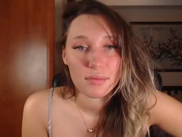 Nude girl highlemonsss image #690201