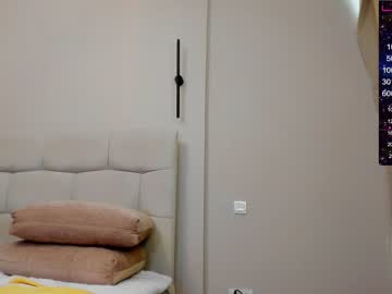 Nude girl k_kimikooo image #5008154