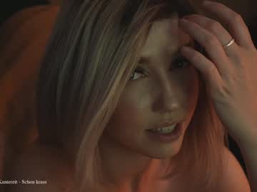 Nude girl tantric_eden_ image #4592047