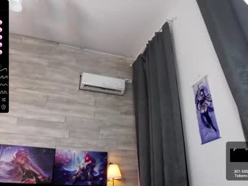 Nude girl xenomy image #5556695