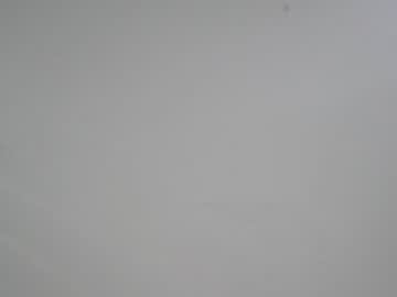 Nude girl artoftease image #3740427