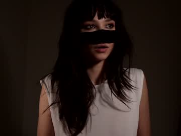 Nude girl chaturbatable image #4942483