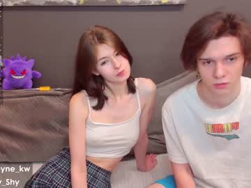 Nude girl kimwaynekw image #3319918