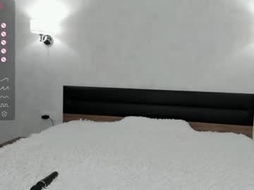 Nude girl linda_warners image #5651046