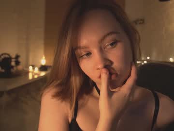 Nude girl bibi_it_is image #1993072