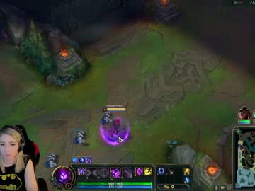 Nude girl kimilee22 image #4276246