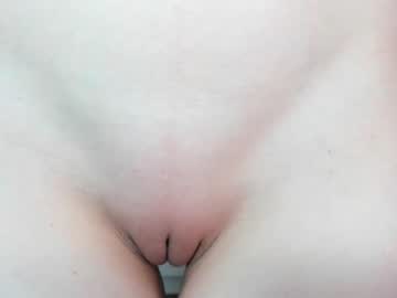 Nude girl _witch__ image #3401040