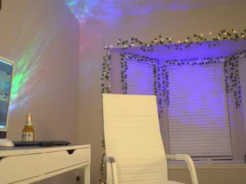 Nude girl ashley_benson1 image #483798