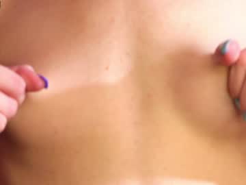 Nude girl barbaraweb image #3892172