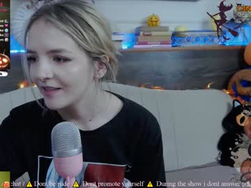 Nude girl ginger_pie image #2939292