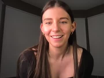 Nude girl heidihotte image #4149506