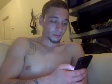 Nude man rolo706 image #810642