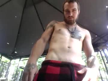 bigdaddyshome661249 nude cam