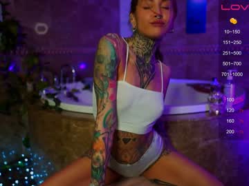 Nude girl nickyneck image #3880937