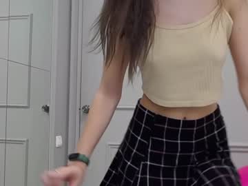 Nude girl olivia_nikolson image #1596735