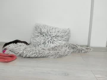 Nude girl milkykandy image #805235