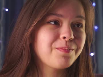 Nude girl _sensual_baby_ image #6666258