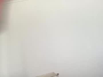 Nude girl avabrooks image #5776491