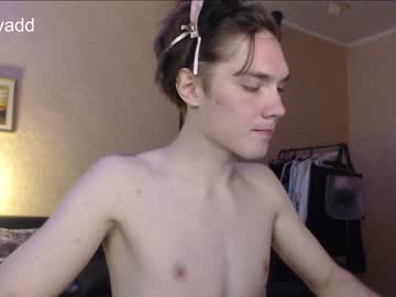 Nude man callmenineoneseven image #4672661