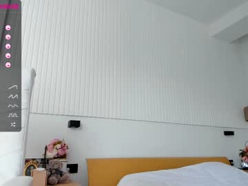 Nude girl hee_jin image #1699111